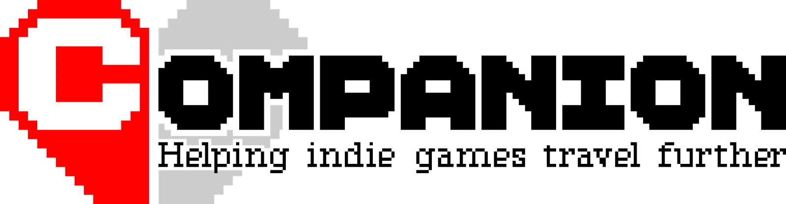 IndieCompanion — Helping indie games travel further
