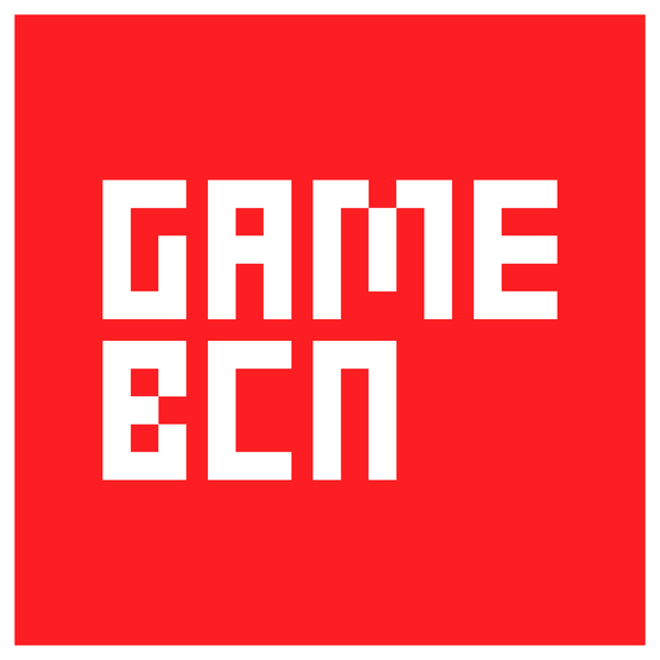 GAME BCN